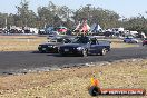 Powercruise 19 Sunday Cruise Session's part 1 - JC1_0870